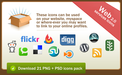 20icons.png