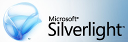 silverlight.png