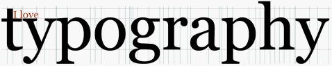 typography.gif