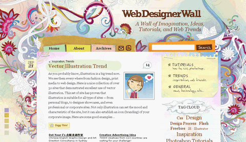 web-designer-wall.png