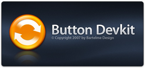 dev-button.png