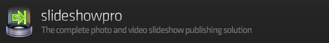 slideshowpro2.png