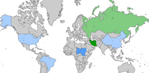 Printable World  on Finally Click The Download Button Then You Get Printable World Map