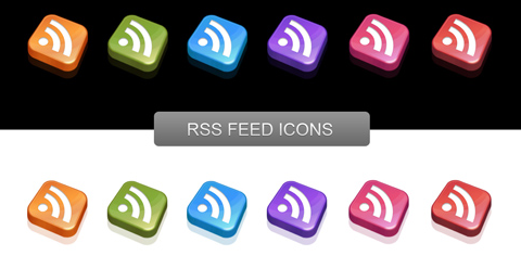 3d-rss-icons.png
