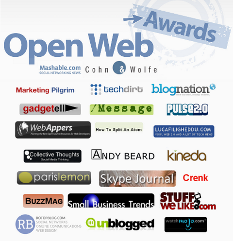 open-web-adwards.png