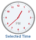 time-picker.png