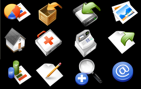 image gallery icon png. vector-icons.png. Requirements: No Requirements