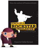 freelance-book.png