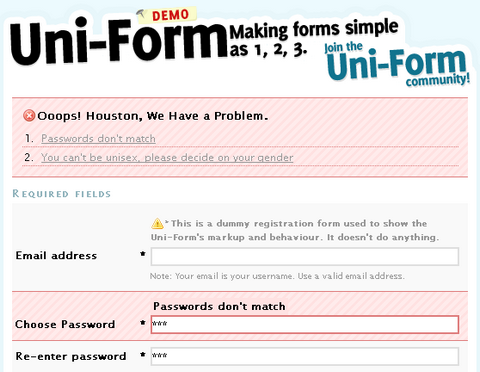 uni-form.png