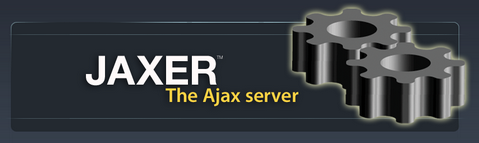 ajax-server.png