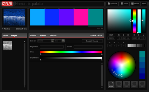 color-palette.png