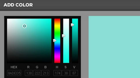 color-picker.png