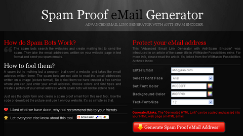 spam-proof-email.png