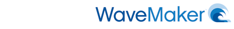 wavemaker1.png