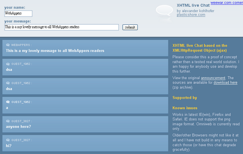 xhtml-chat.png
