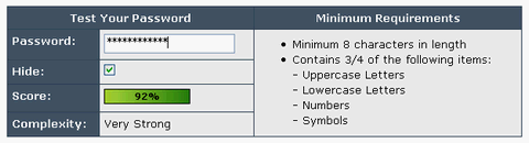 pasword-strength-checker.gif