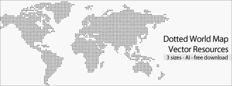 vector-world-map.png