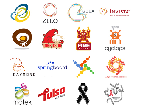 Logo Design on Professional Logo Design     What All Does It Mean    Web Resources