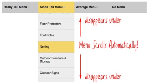 css-tall-menu