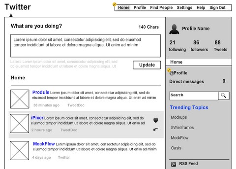 twitter-mockup