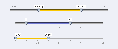 jquery-slider