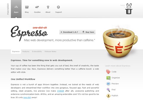 Macrabbit Espresso 2 Keygen Download ##BEST## espresso
