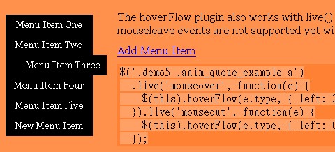 hover-flow