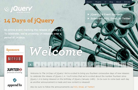 14-days-jquery