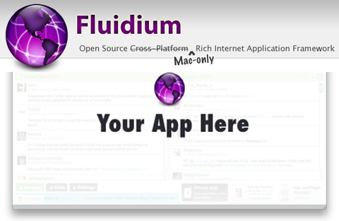 fluidium