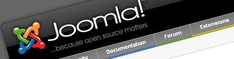 joomla-pic2