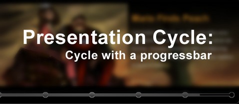 presentation-cycle