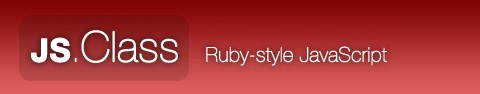 ruby-javascript