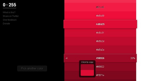 color-picker