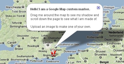 custom-google-map-marker