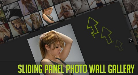 photo-wall-gallery