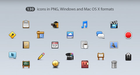 project-icons