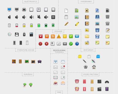 boolean-icons