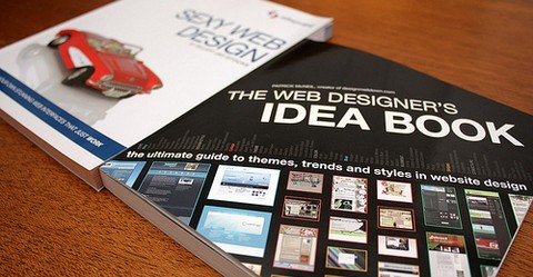 sexy-web-design