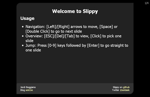 slide-jquery