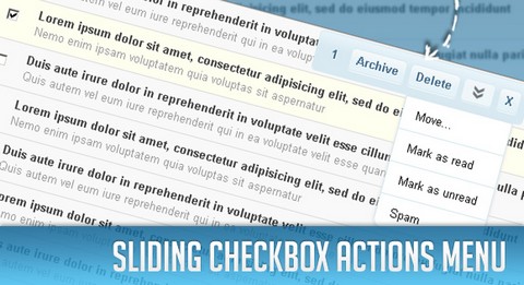 sliding-checkbox
