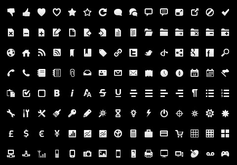 resize image icon. The entire set totals 244 original icons optimized for 16×16 pixel size and 