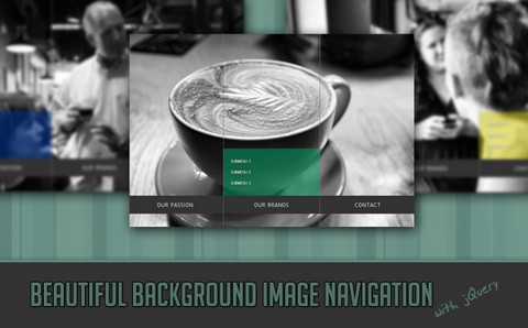 background-image-slider