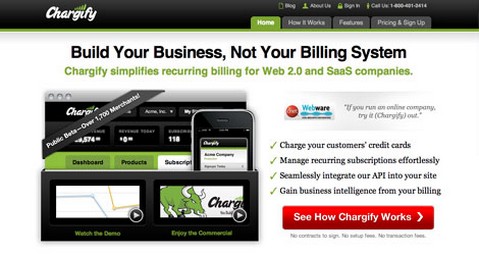 billing-system