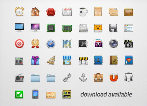 free-icons