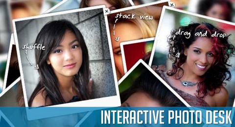 interactive-photo-desk