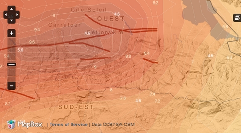 mapbox