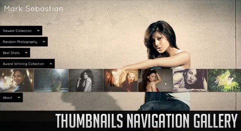 thumbnail-gallery