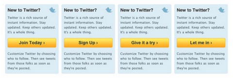 twitter-signup