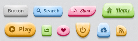 css3-buttons
