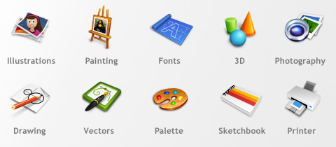 icons-for-designers